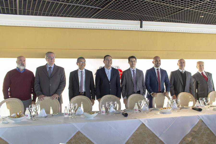 CVG-SP divulga resultado de pesquisa sobre seguro de vida em grupo