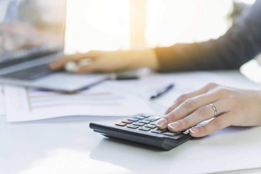 Startup ajuda PMEs a economizarem tempo e dinheiro em opera&ccedil;&atilde;o de pagamento de boletos