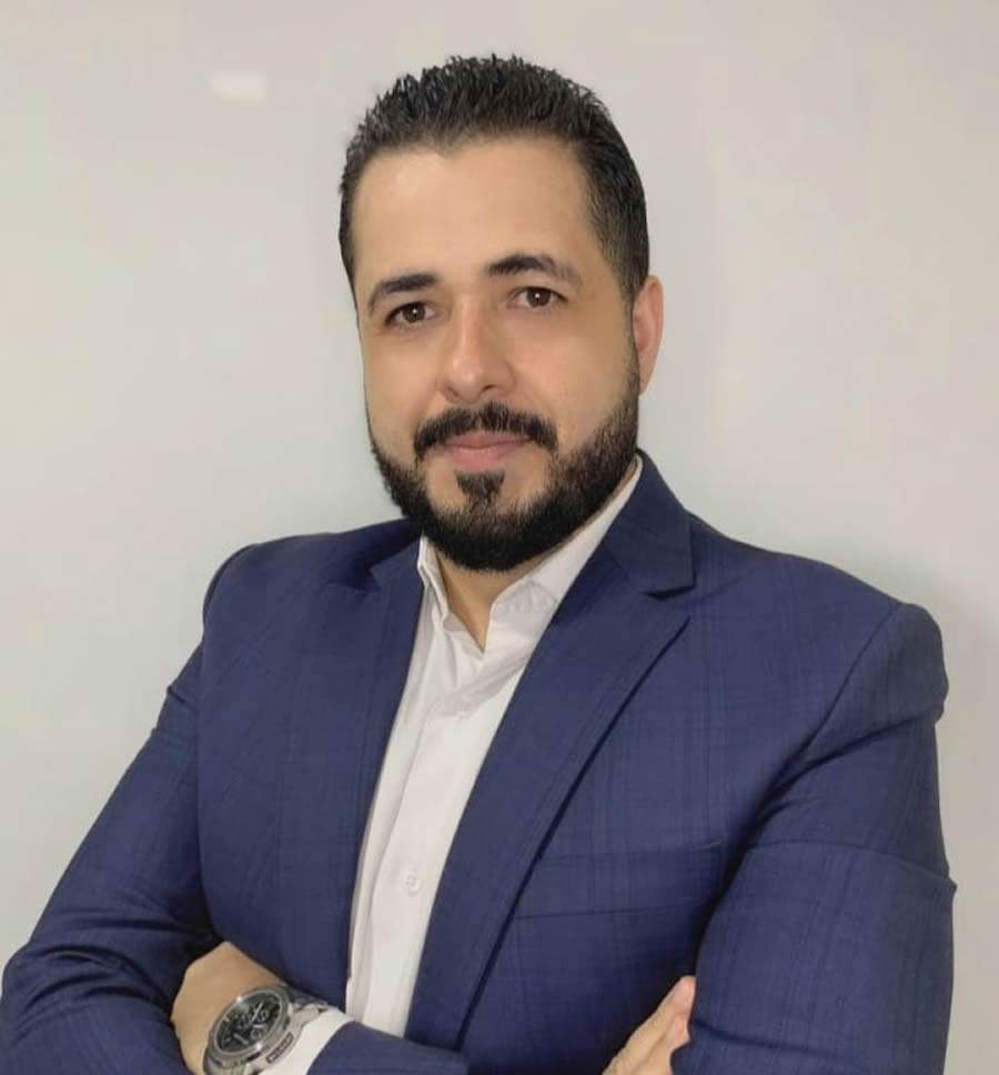 Customer Experience e sua import&acirc;ncia para empresas e Clientes