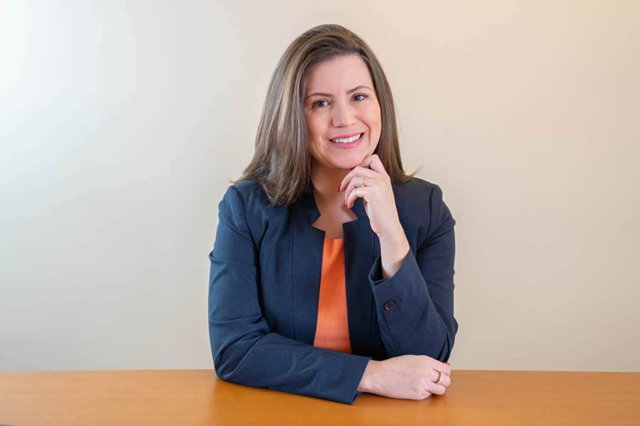 Recoloca&ccedil;&atilde;o profissional: flexibilidade est&aacute; pesando na busca por emprego