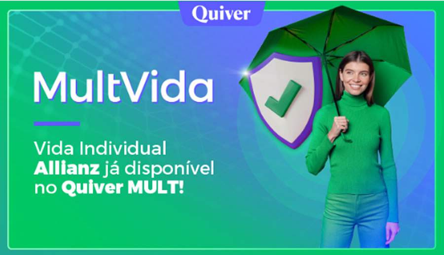 Imagem: Divulgação