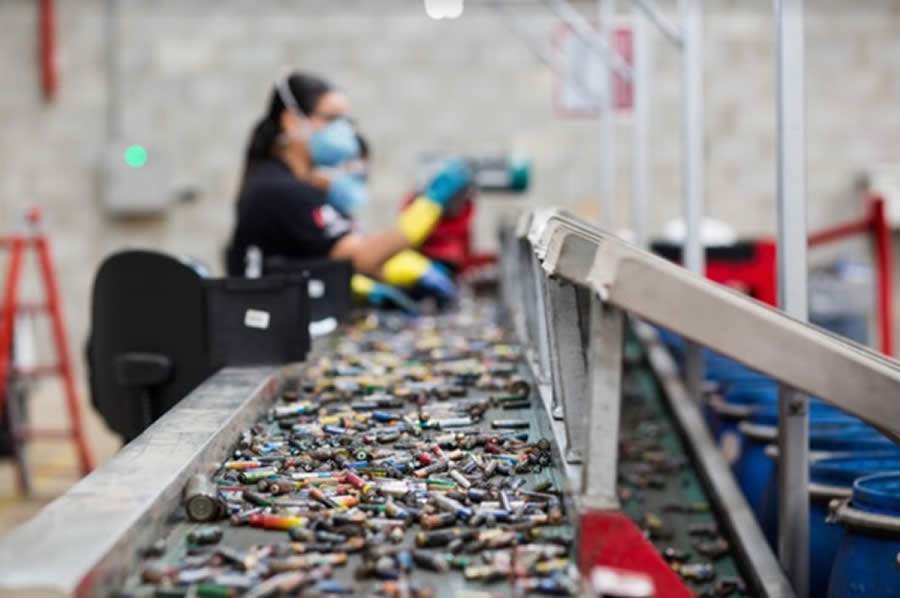 Divulga&ccedil;&atilde;o