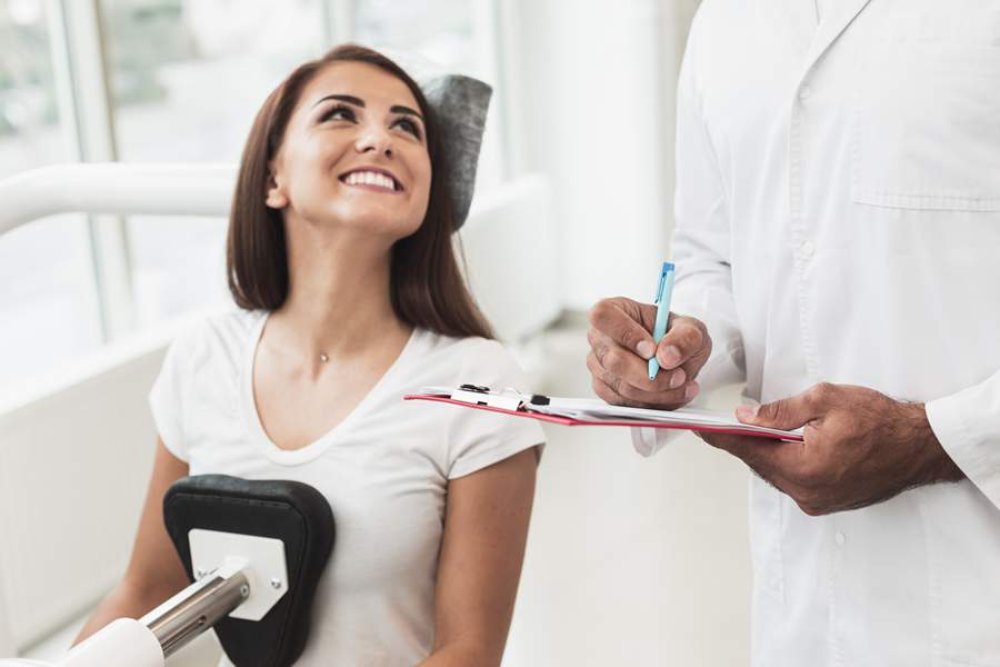 Cr&eacute;dito: Freepik