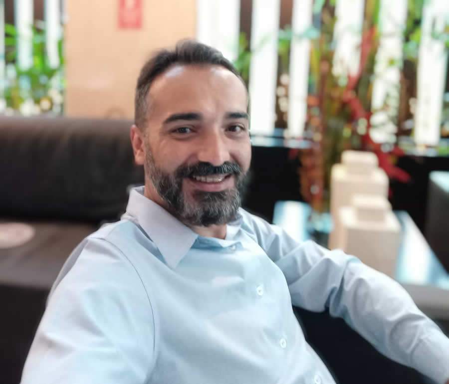 Luciano Santos Sanches - Reprodu&ccedil;&atilde;o