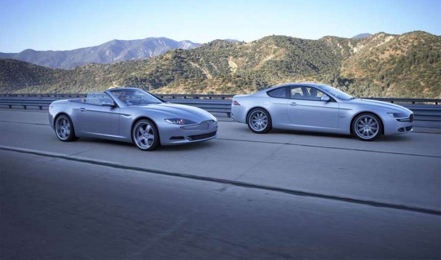 Seguro de automóvel ficou até 31% mais caro este ano, no Rio