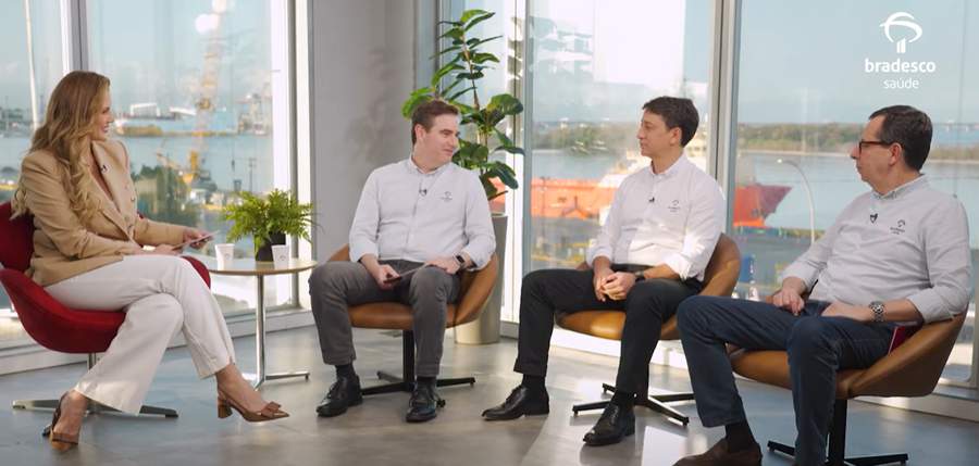 Gava&ccedil;&atilde;o 1&deg; programa