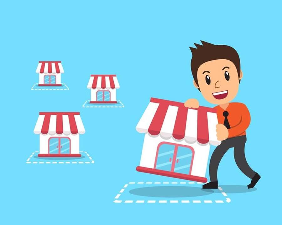 Em alta, setor de franquias oferece op&ccedil;&otilde;es variadas para empreendedores em busca de novos neg&oacute;cios