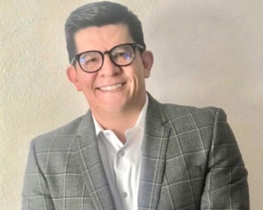 Por que a IA Generativa deve fazer parte da sua equipe de RH?