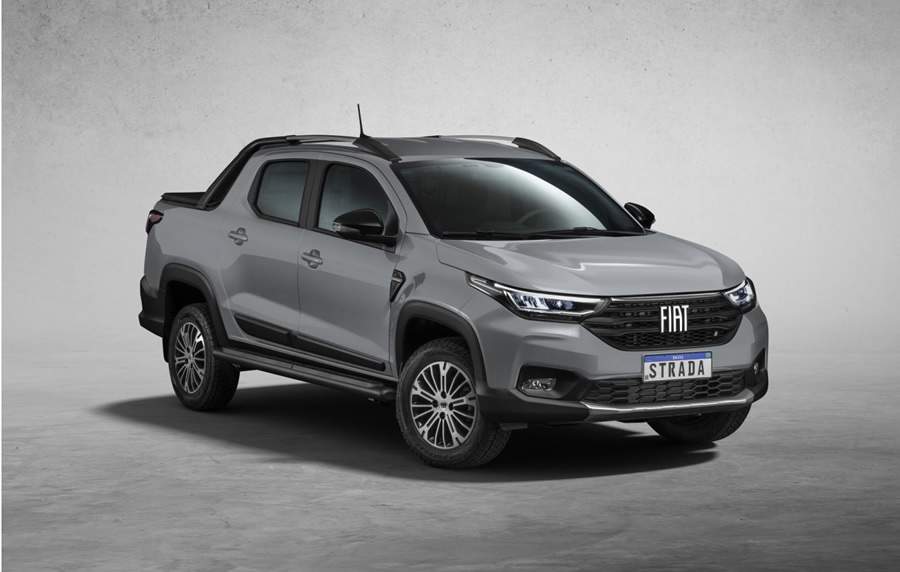 Imagem: Divulga&ccedil;&atilde;o