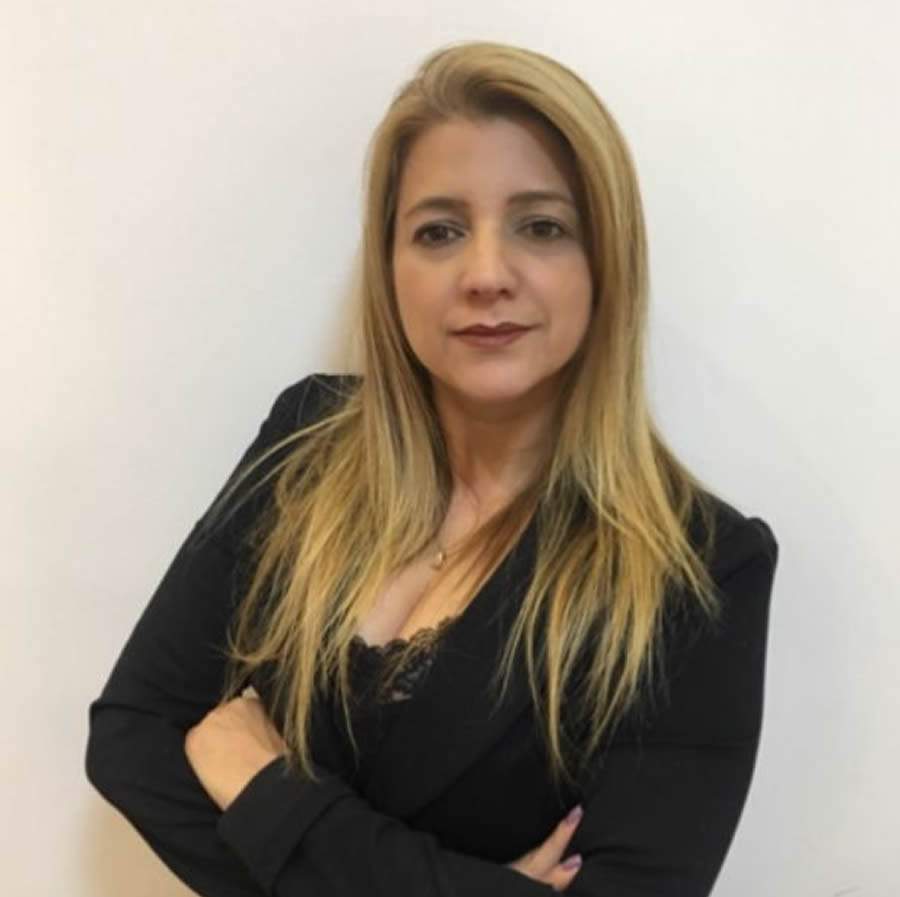 Regina Braghittoni - divulga&ccedil;&atilde;o