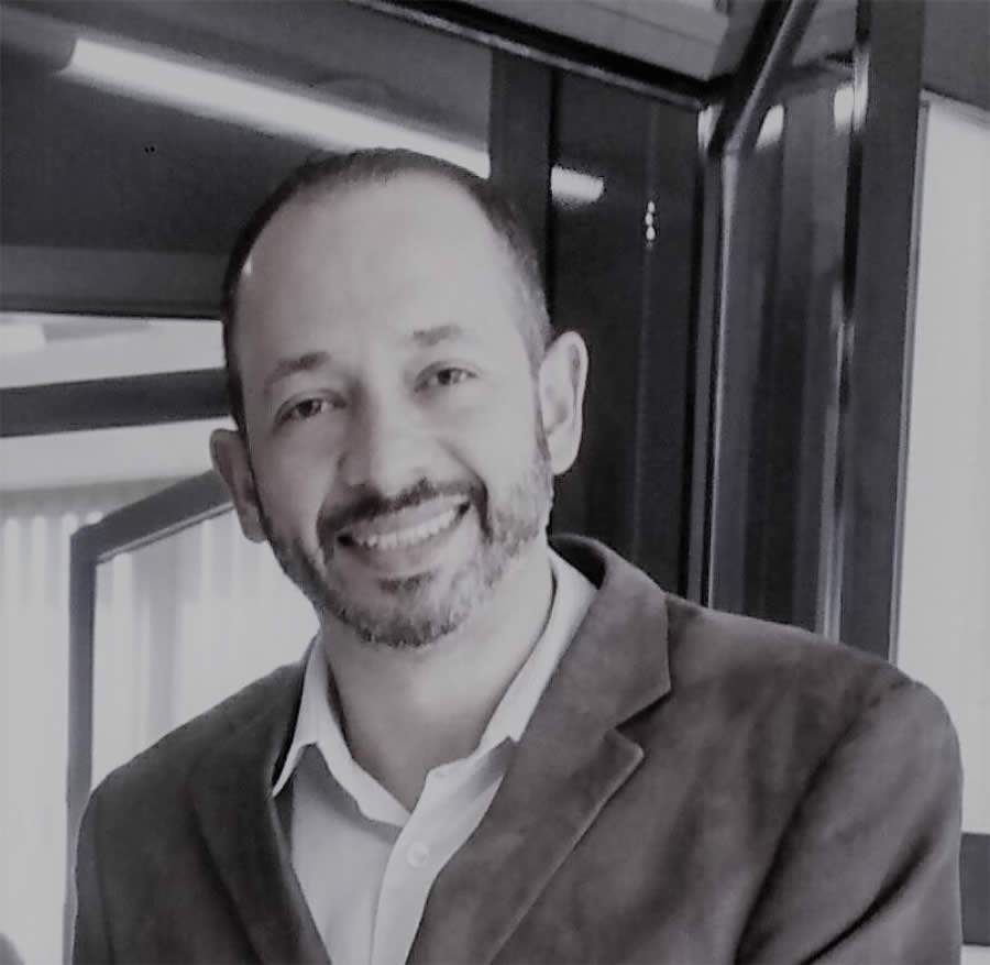 Como a LGPD impactar&aacute; o outsourcing?