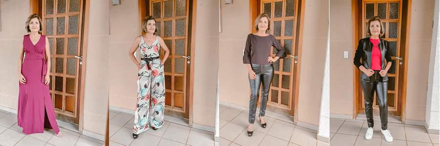 Divulgação/Loja Neuza Leão