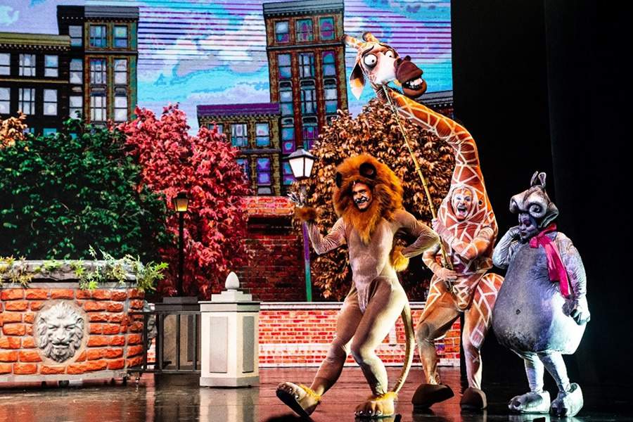 [Cr&eacute;dito/Foto: Marcos Mesquita]