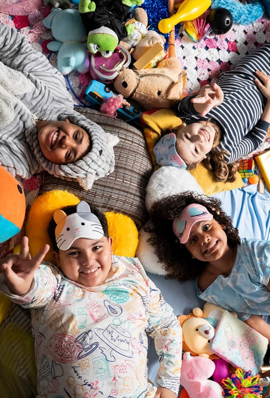 Crédito: Divulgação BB Seguros