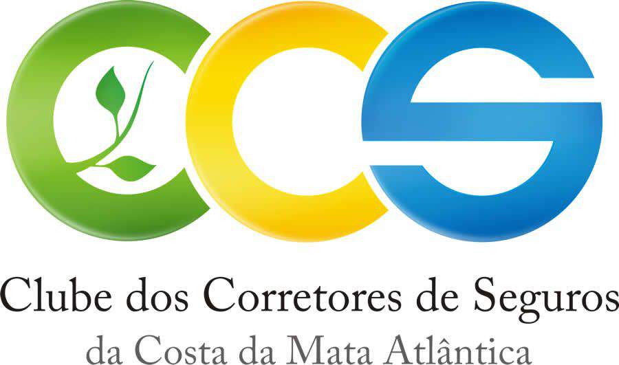 Nova Diretoria 2023 do Clube de Corretores de Seguros da Costa da Mata Atl&acirc;ntica toma posse