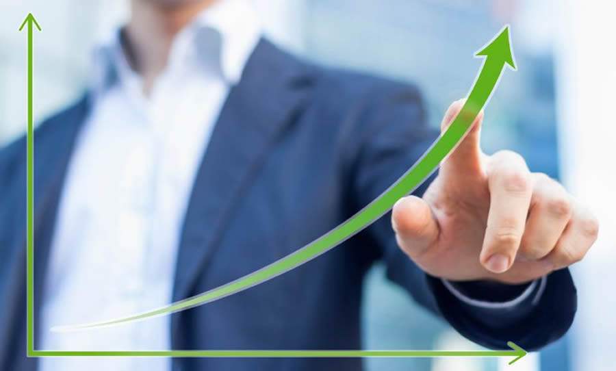 Crédito: Divulgação 