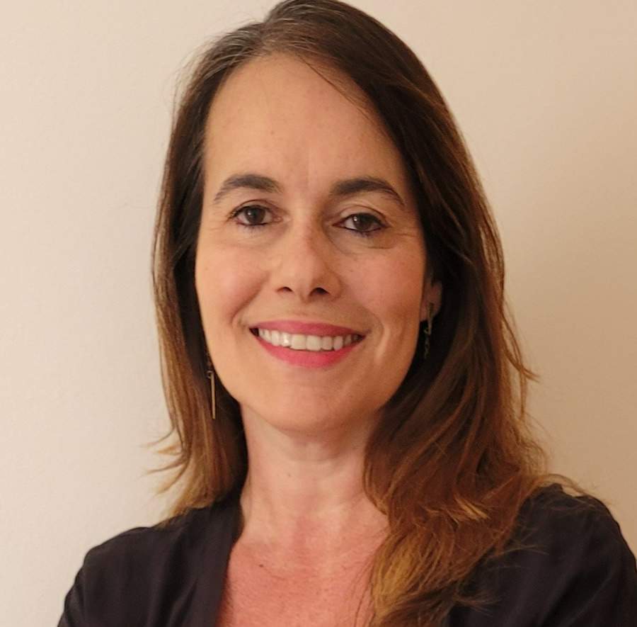 Seguro RC Aeroportu&aacute;rio &eacute; fundamental para proteger aeroportos de poss&iacute;veis novas greves