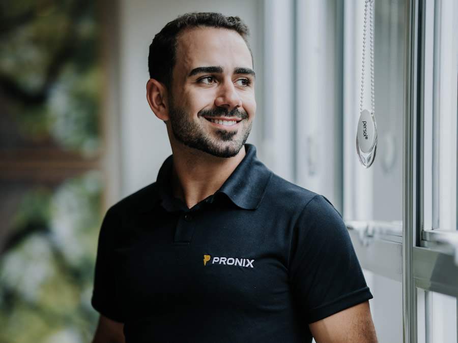 Cr&eacute;dito: Divulga&ccedil;&atilde;o