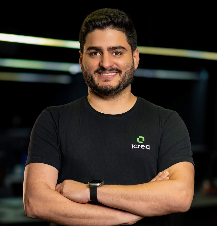 IA é o novo motor de eficiência, personalização e velocidade no sistema financeiro