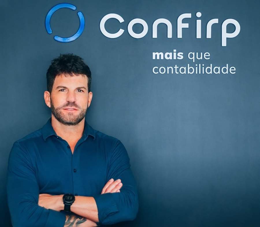 Mesmo com adiamento do STF, regra sobre lucros e dividendos mant&eacute;m inseguran&ccedil;a jur&iacute;dica para empresas em 2026