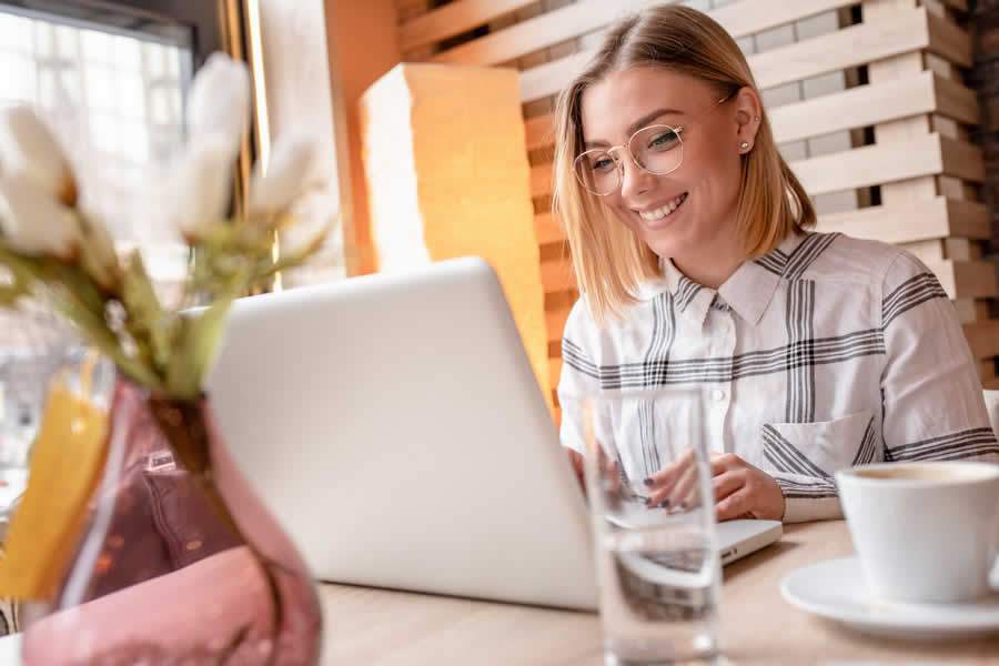 Cr&eacute;dito: Ag&ecirc;ncia Educa Mais Brasil