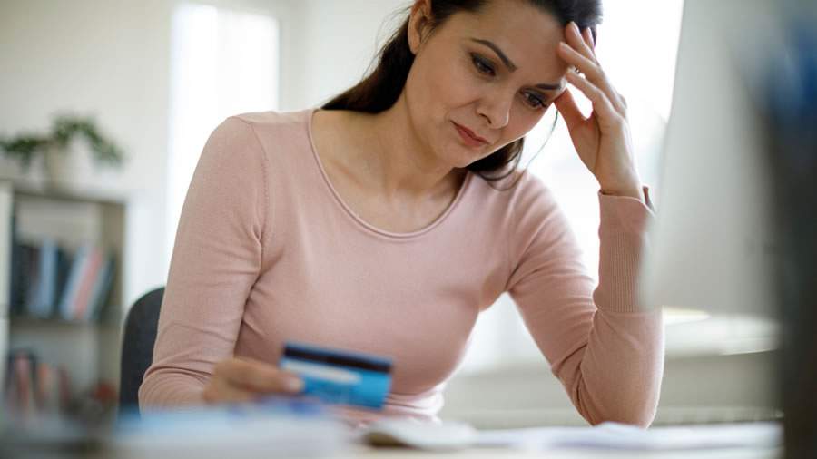 Dívidas e cobranças abusivas: Não seja vítima de constrangimento e humilhações, conheça os seus direitos
