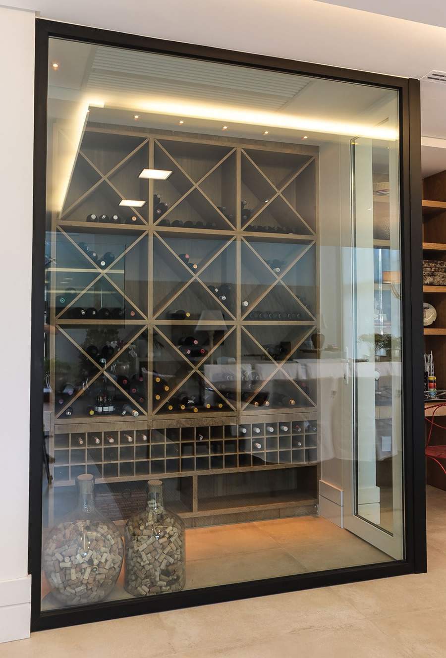 Foto: Daniel Zimmermann