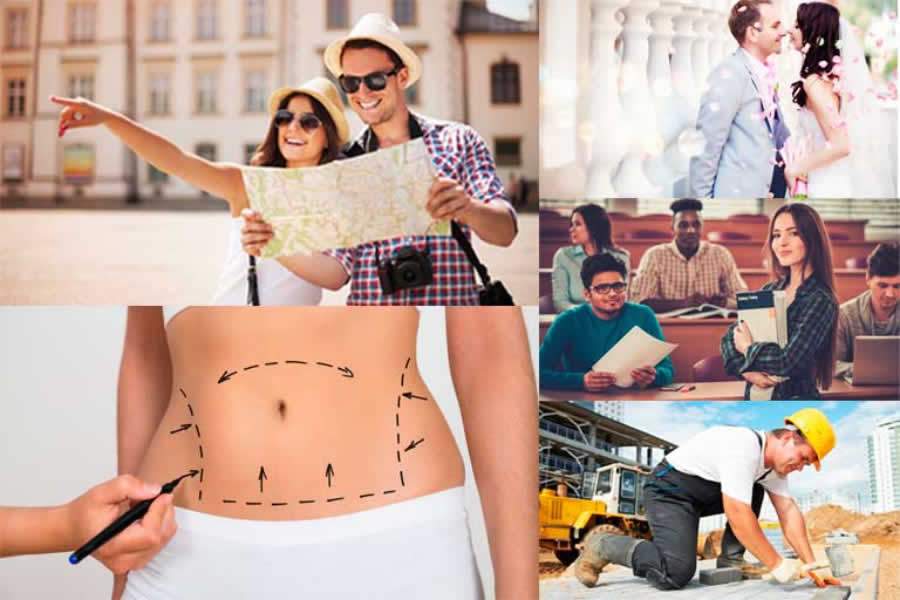 Venda de cons&oacute;rcios de servi&ccedil;os crescem 176% no interior de S&atilde;o Paulo em agosto