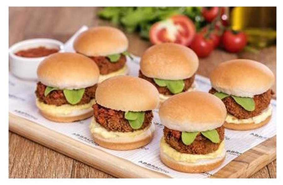 Foto: Divulga&ccedil;&atilde;o