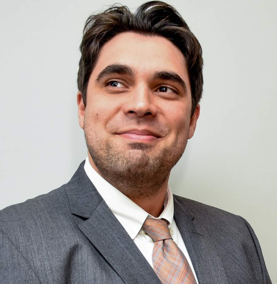 Webinar aborda como a prote&ccedil;&atilde;o da Propriedade Intelectual pode contribuir para a multiplica&ccedil;&atilde;o do valor da inova&ccedil;&atilde;o das startups e fintechs brasileiras