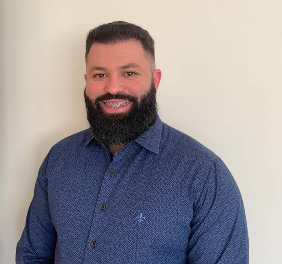 Como a tecnologia est&aacute; definindo o futuro do varejo?