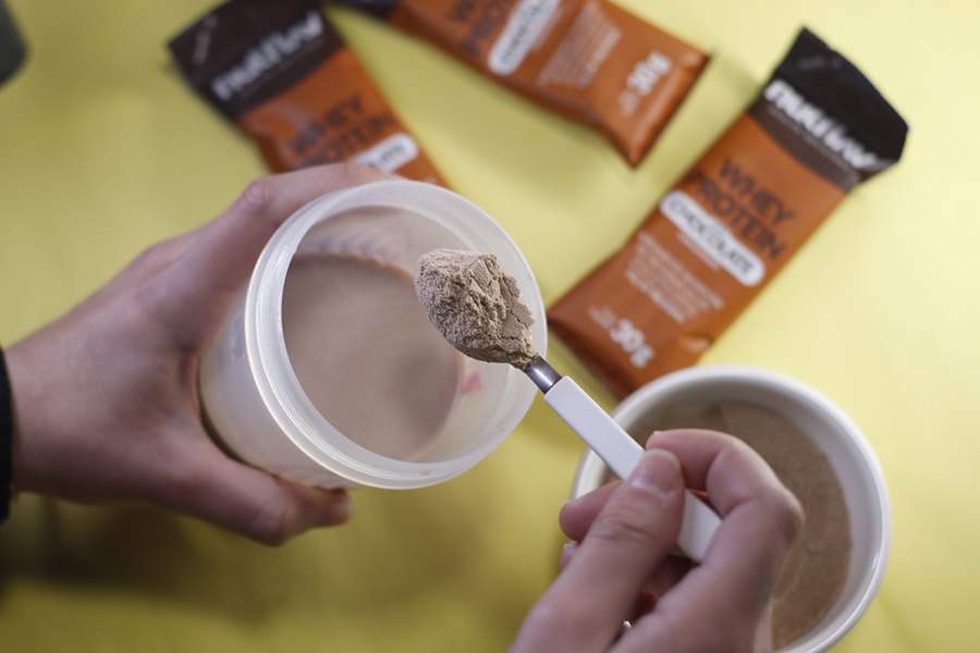  Cr&eacute;dito: Divulga&ccedil;&atilde;o Nutflav