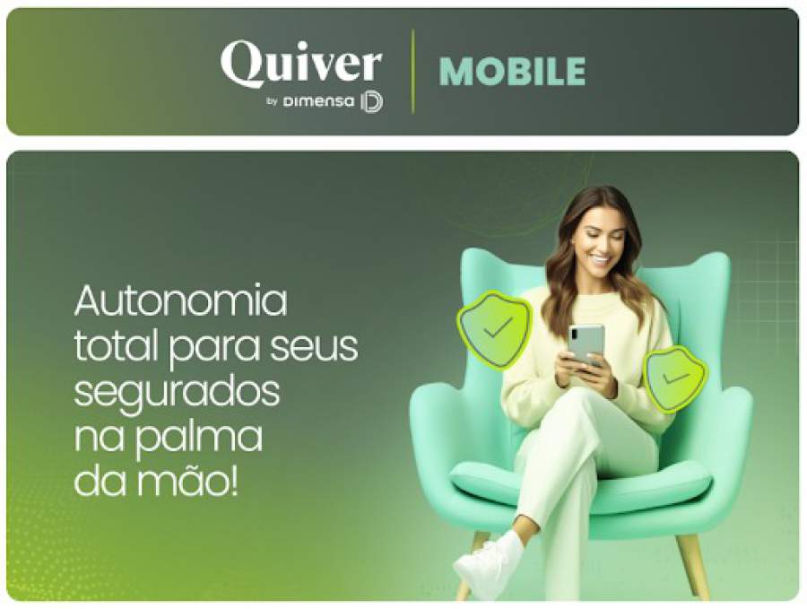 Imagem: Divulgação