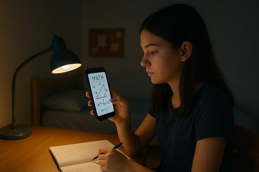 Novos hábitos digitais surgem com tempo online superior a 33 horas semanais