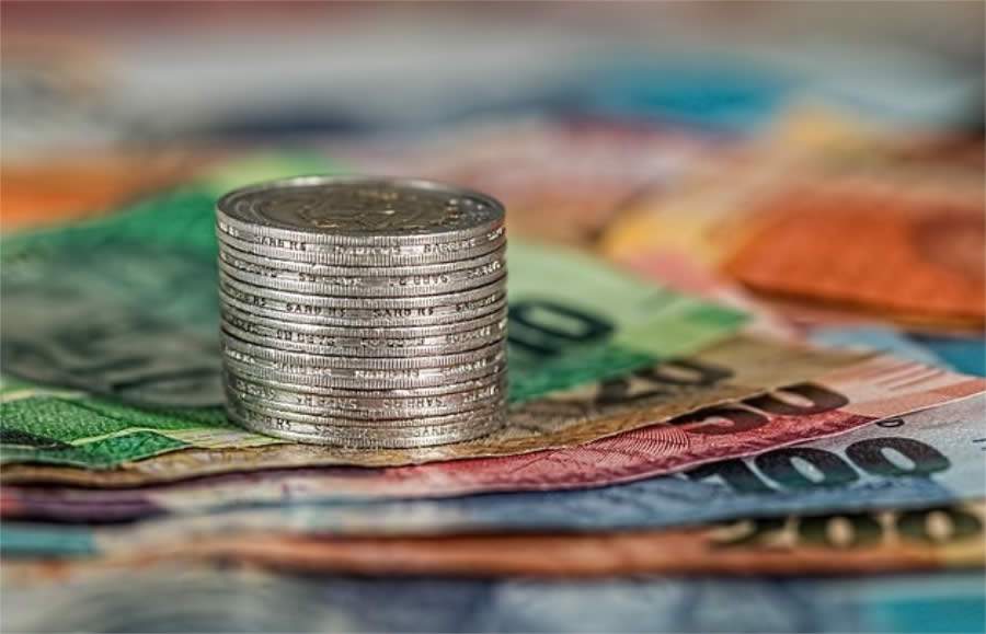 Divulga&ccedil;&atilde;o