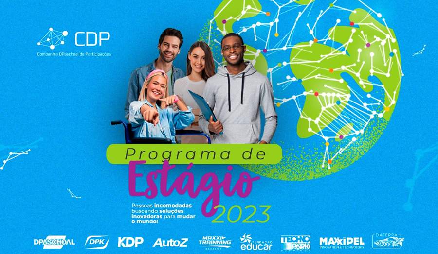 Imagem: Divulgação