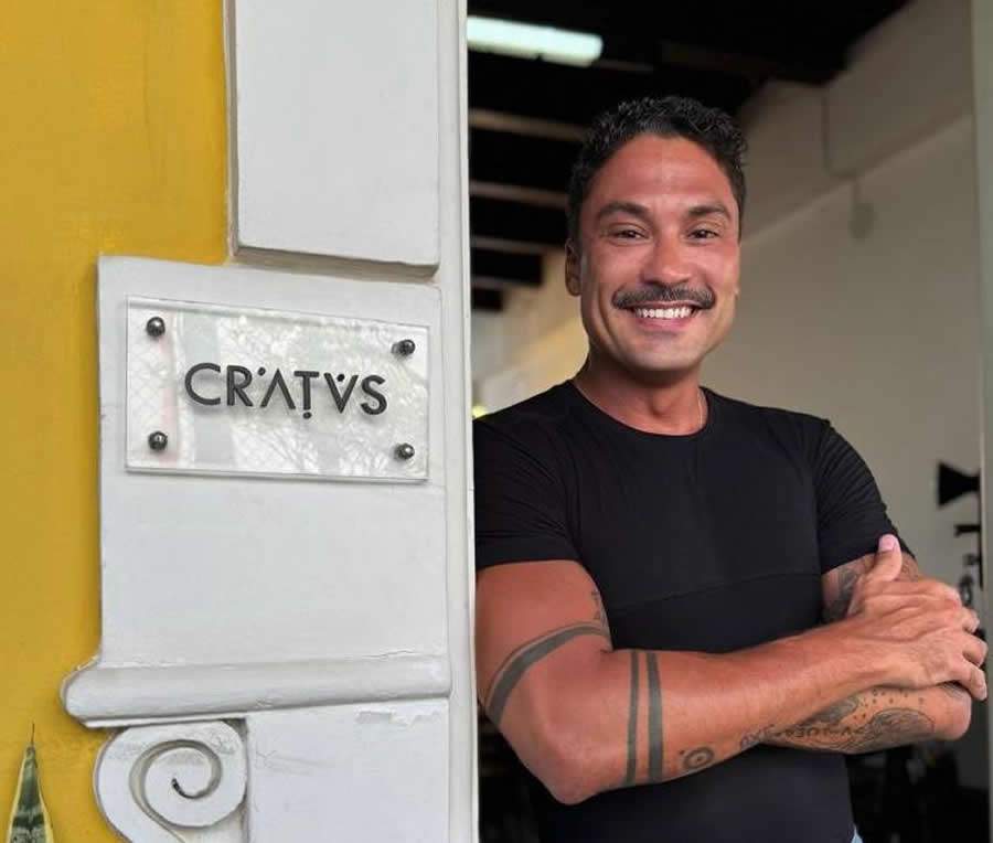 Rodrigo_Divulgação