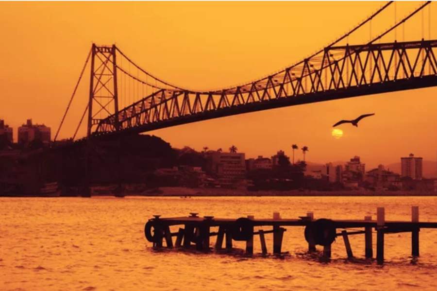 Cr&eacute;dito: Divulga&ccedil;&atilde;o