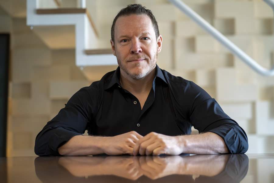 Confian&ccedil;a do cliente: Como a entrega perfeita de pedidos pode firmar essa rela&ccedil;&atilde;o