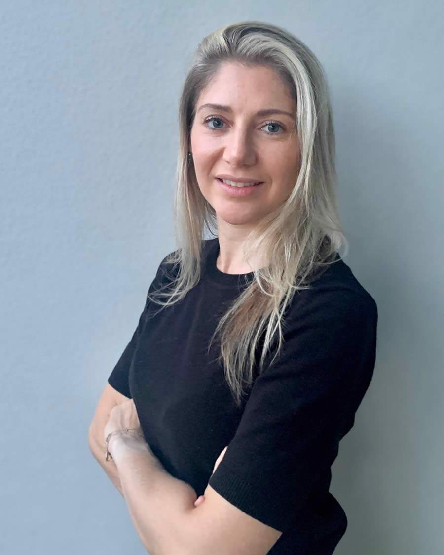 Por que empresas brasileiras devem se preocupar com as regras de Compliance da lei anticorrupção estadunidense?