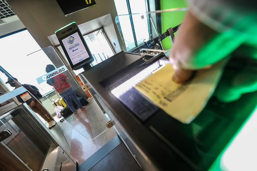 Gunnebo2_Foto de Ulisses Dumas_Argos Imagens