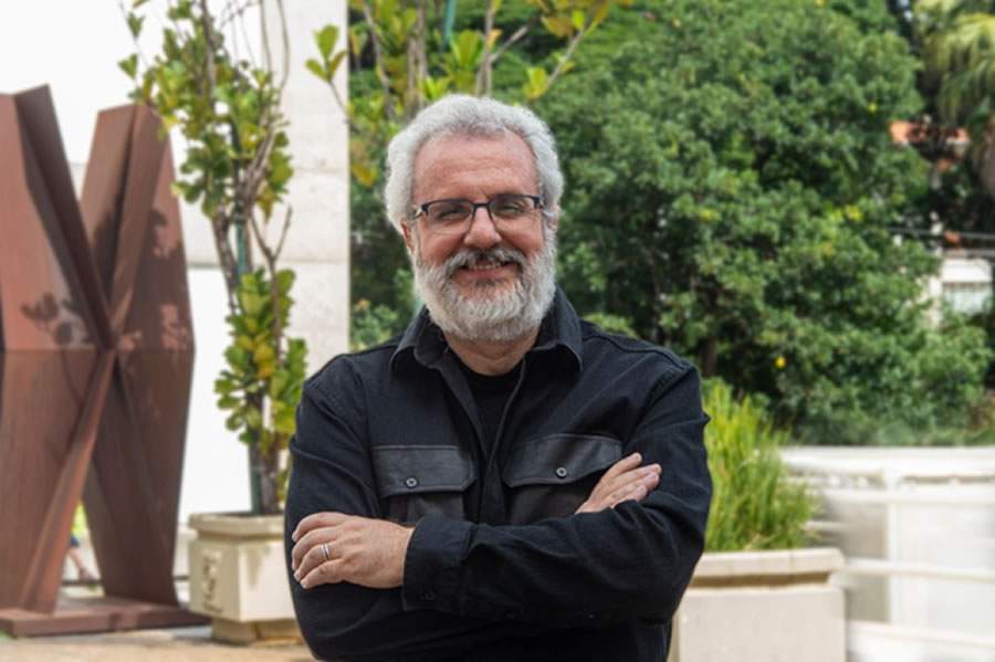 Crise de valores na gestão: como a baixa liderança sustentável afeta empresas