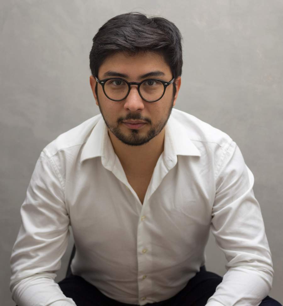 Black Friday: o SEO precisa estar alinhado com o neg&oacute;cio