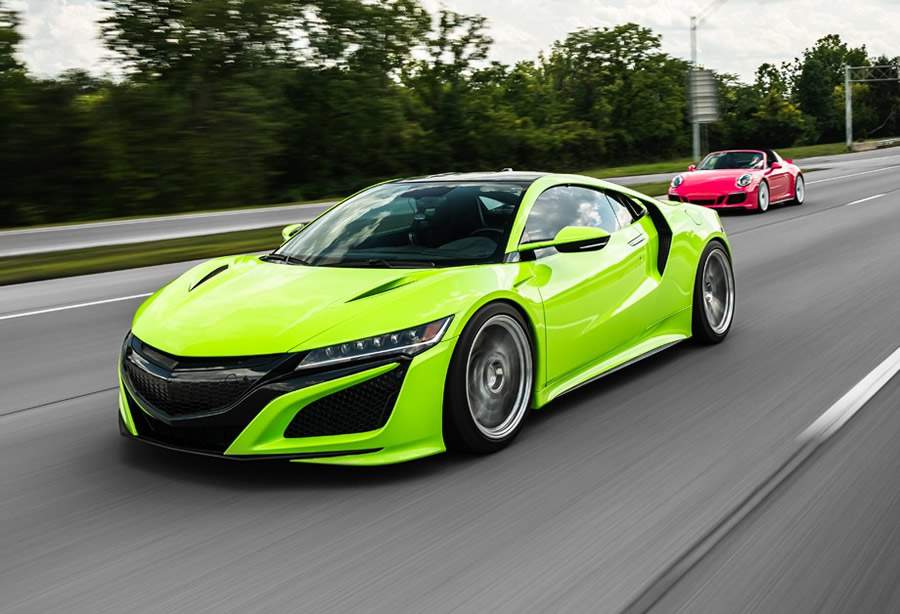 Crédito: Divulgação