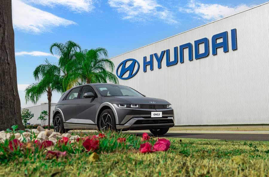 Cr&eacute;dito: Divulga&ccedil;&atilde;o 