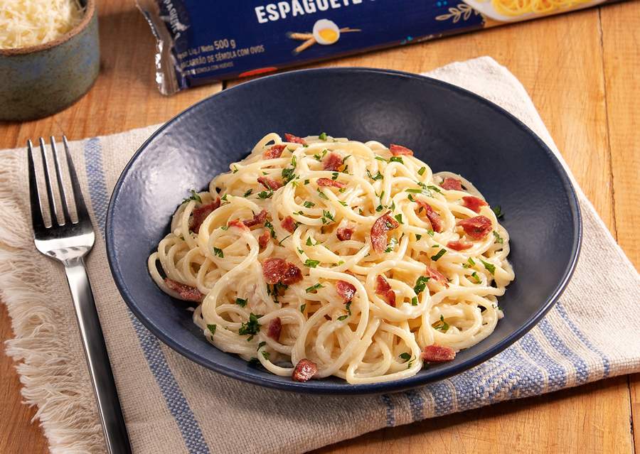 Ceia de Natal: Adria sugere receitas especiais para transformar sua celebra&ccedil;&atilde;o em um momento inesquec&iacute;vel -Cr&eacute;dito: Divulga&ccedil;&atilde;o