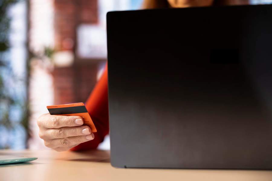 Reprodu&ccedil;&atilde;o/Freepik