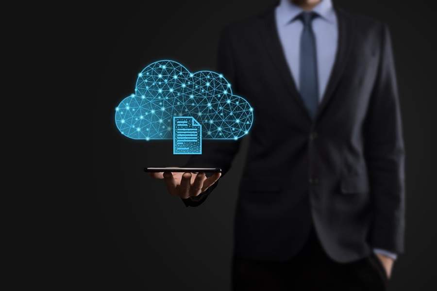 Companhia Excelsior de Seguros entra em nova fase com transforma&ccedil;&atilde;o digital promovida pelas solu&ccedil;&otilde;es da startup Di2Win