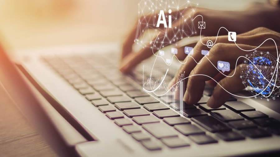 Cr&eacute;dito: Canva