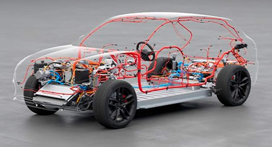 Cr&eacute;dito das imagens: Divulga&ccedil;&atilde;o Altair